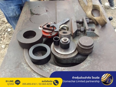 The Gentry Phatthanakan2 (เดอะ เจนทริ พัฒนาการ 2)โครงการใหม่ (3)